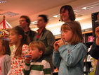 gal/2008/2008 12.04. Mayersche Buchhandlung CD Praesentation/_thb_IMG_3703.JPG